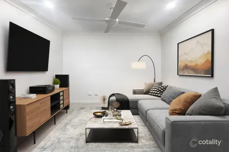 1405b Hue Hue Rd, Wyee, NSW 2259