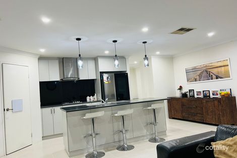 Property photo of 31 Balboa Promenade Brabham WA 6055