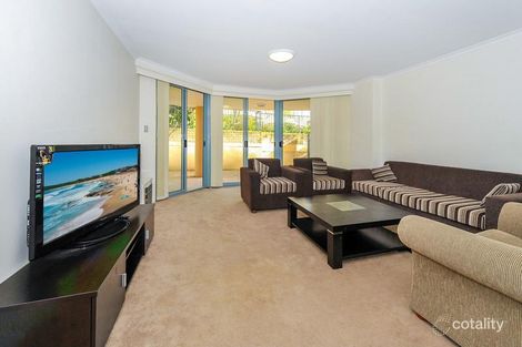 51/116-132 Maroubra Rd, Maroubra, NSW 2035