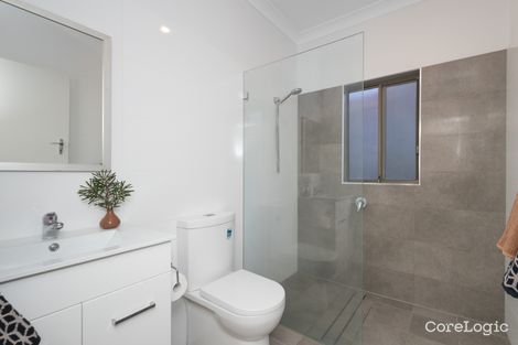 Property photo of 103 Hat Hill Road Blackheath NSW 2785