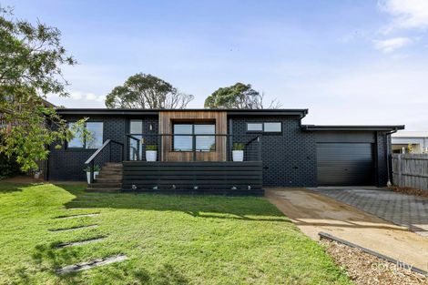3 Wiltons Rd, Ocean Grove, VIC 3226
