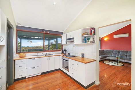 Property photo of 23 Maree Avenue Terrigal NSW 2260