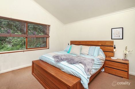 Property photo of 23 Maree Avenue Terrigal NSW 2260