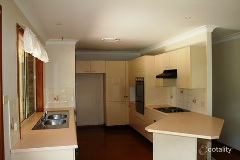 Property photo of 22 Belmore Street Crescent Head NSW 2440