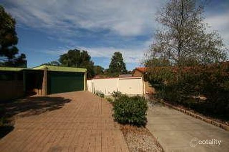 28 Nash St, Happy Valley, SA 5159