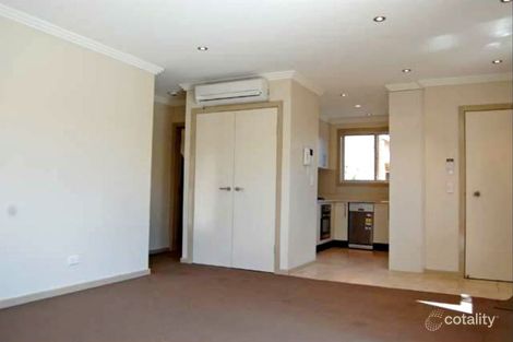 Property photo of 1/39 Chester Avenue Maroubra NSW 2035