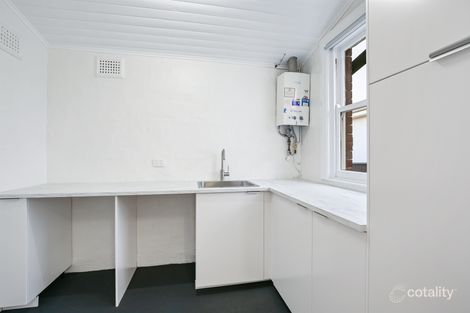 Property photo of 22 Pitt Street Concord NSW 2137