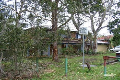 24 Nerang Ave, Terrey Hills, NSW 2084