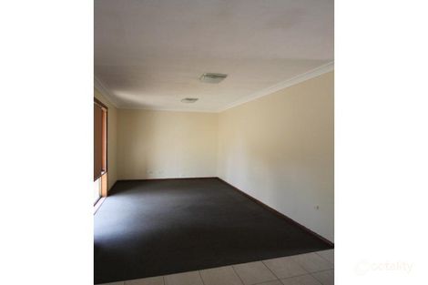 Property photo of 3/165 Market Street Mudgee NSW 2850