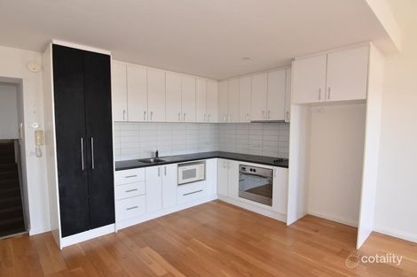 Property photo of 10/209 Melbourne Road Rippleside VIC 3215