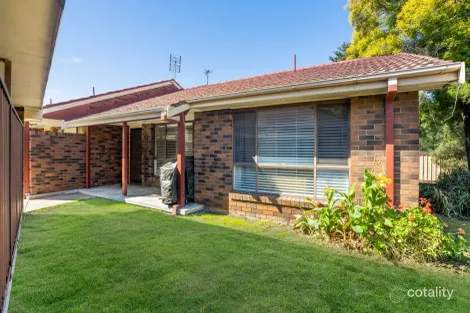 1/4 Love St, Cessnock, NSW 2325