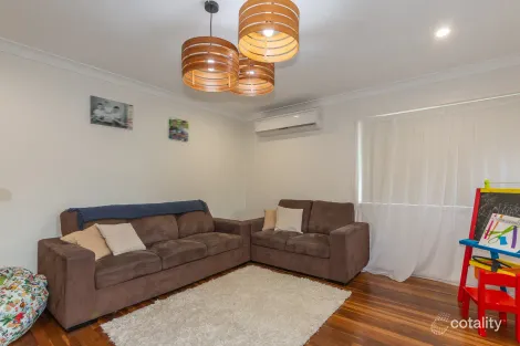 Property photo of 6 Wallace Street Redcliffe QLD 4020