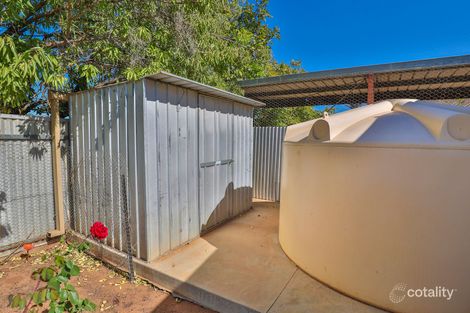 Property photo of 3 De Garis Drive Mildura VIC 3500