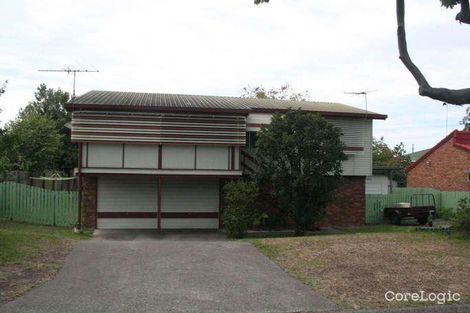 Property photo of 3 Firefly Street Durack QLD 4077