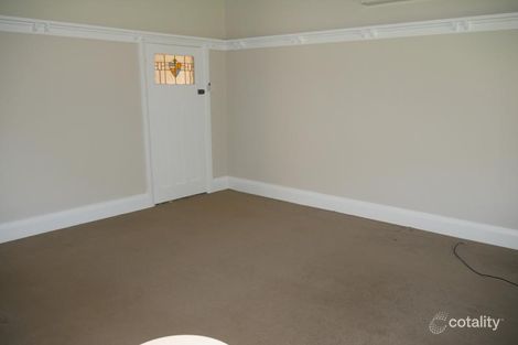 Property photo of 1/3 Maple Street Leeton NSW 2705