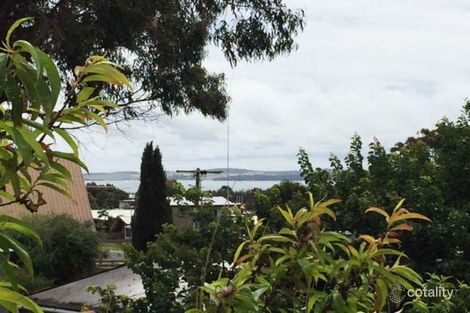 Property photo of 18 Shenandoah Drive Coronet Bay VIC 3984
