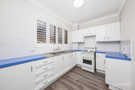 Property photo of 14/116-120 Elouera Road Cronulla NSW 2230