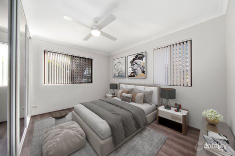 Property photo of 14/116-120 Elouera Road Cronulla NSW 2230