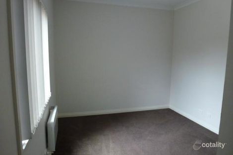 Property photo of 5D Colthur Street Reservoir VIC 3073