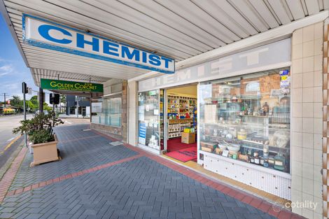 467 Liverpool Rd, Strathfield, NSW 2135