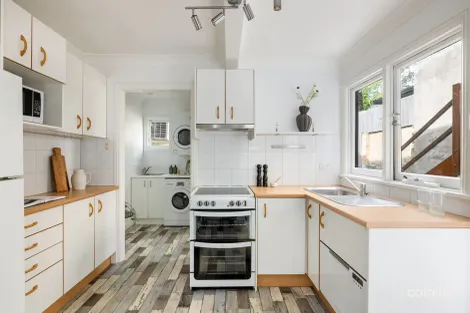 Property photo of 210 Darling Street Balmain NSW 2041