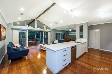 Property photo of 29 Carmen Circuit The Vines WA 6069