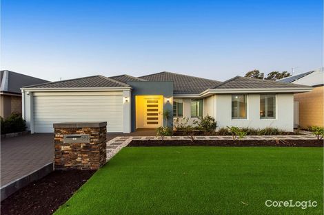 Property photo of 29 Carmen Circuit The Vines WA 6069