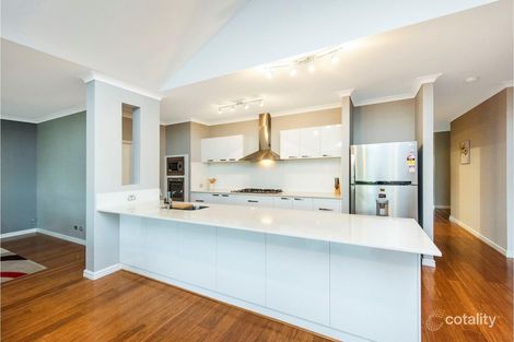 Property photo of 29 Carmen Circuit The Vines WA 6069