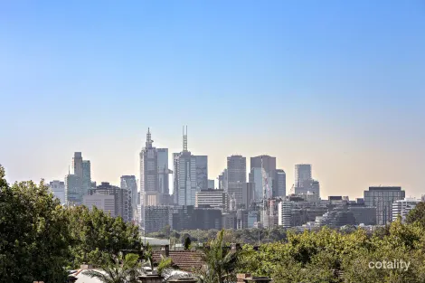 Property photo of 6C/21 Esplanade St Kilda VIC 3182