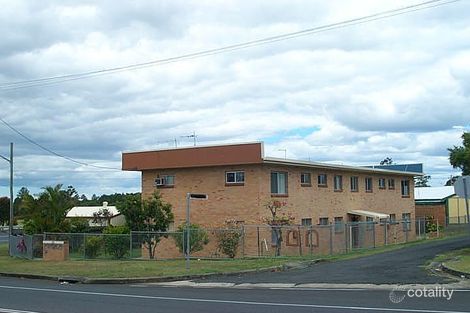 1/113 Queensland Rd, Casino, NSW 2470