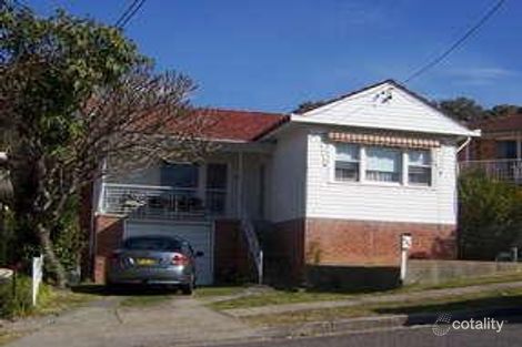 106 Brighton Ave, Toronto, NSW 2283