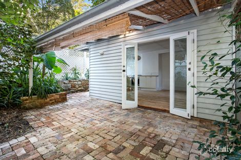 Property photo of 53 Whale Beach Road Avalon Beach NSW 2107