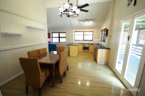 Property photo of 42 Birnam Street Beaudesert QLD 4285
