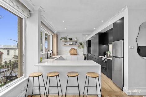 21/311 Carlisle St, Balaclava, VIC 3183