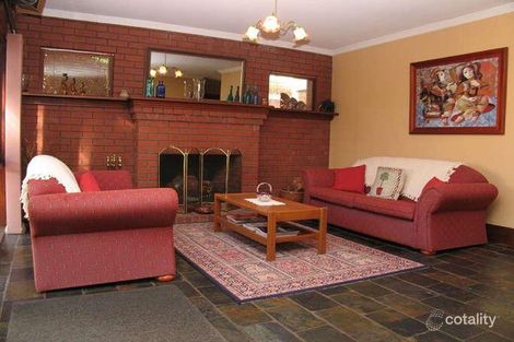 Property photo of 18 Aver Avenue Daw Park SA 5041
