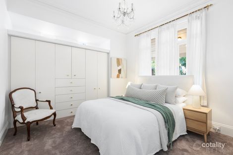 Property photo of 183 Ormond Road Elwood VIC 3184