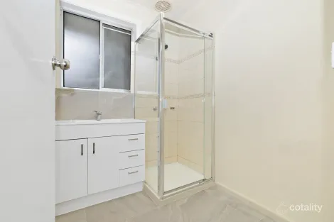 Property photo of 3 Eva Crescent Box Hill North VIC 3129