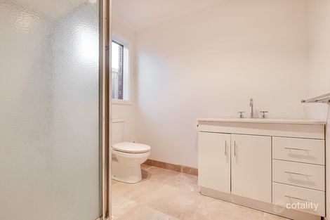 Property photo of 4 Loire Close Hoppers Crossing VIC 3029