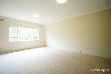 Property photo of 17/723 Blaxland Road Epping NSW 2121