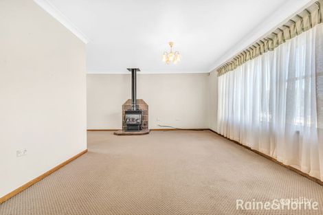 Property photo of 67 Harle Street Abermain NSW 2326