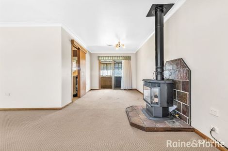 Property photo of 67 Harle Street Abermain NSW 2326