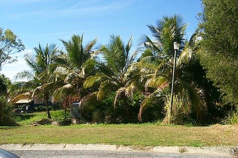 5-6 Penticost St, Jubilee Pocket, QLD 4802