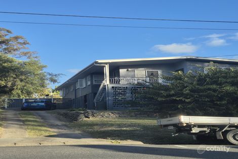 282 Farm St, Kawana, QLD 4701