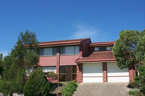 145 Sapphire St, Holland Park, QLD 4121