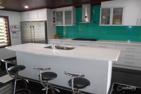 Property photo of 20 Blackbean Street Forrest Beach QLD 4850