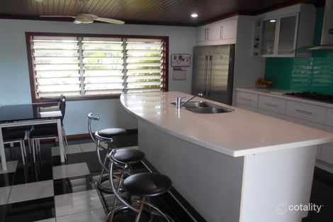 Property photo of 20 Blackbean Street Forrest Beach QLD 4850
