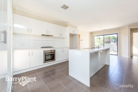 18/453-457 Springvale Rd, Springvale, VIC 3171