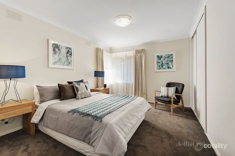 Property photo of 102 Dellfield Drive Templestowe VIC 3106
