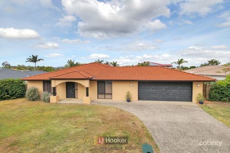 26 Azalea Cres, Calamvale, QLD 4116