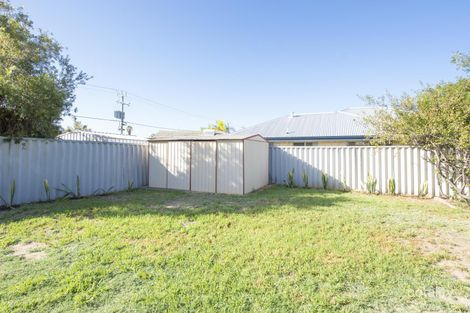 Property photo of 13 Dyinda Street Carey Park WA 6230